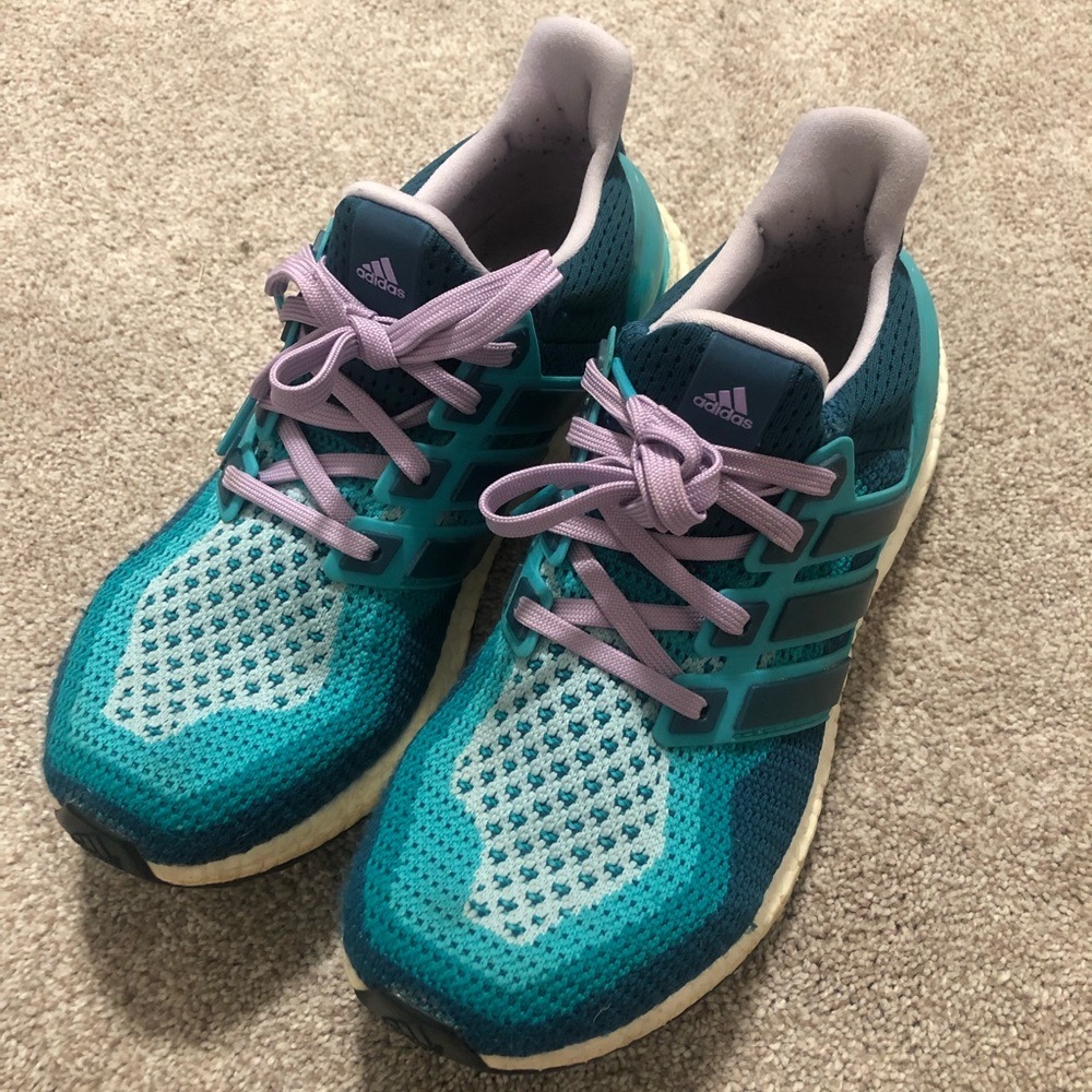 Adidas Ultraboost
